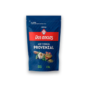 Provenzal x 50 gr